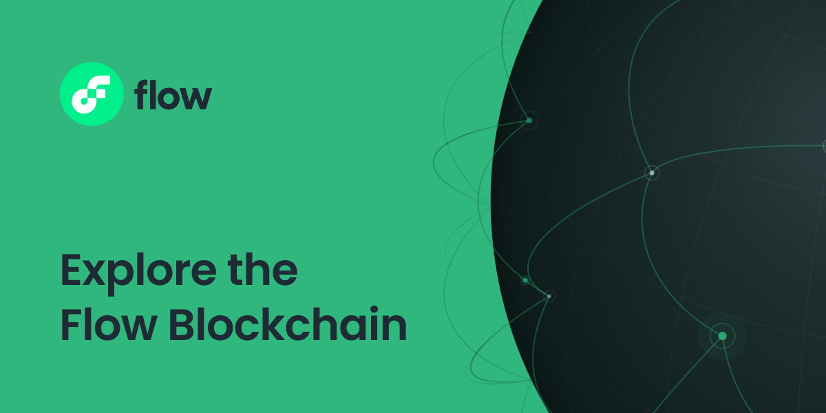 Verified Flow EVM contracts lookup - Flow EVM explorer | Blockscout